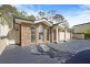 7 Malua Street, Malua Bay NSW 2536