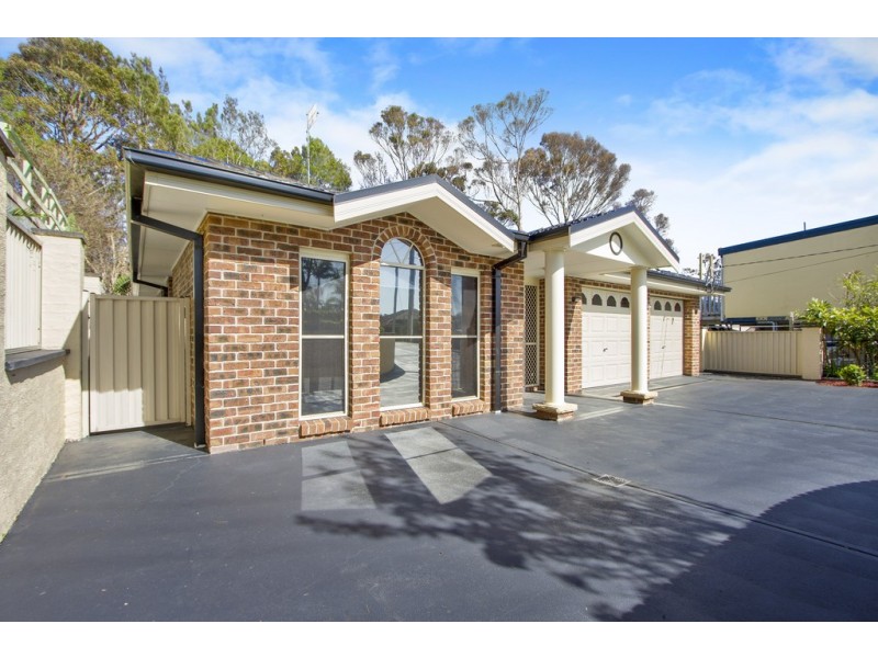 7 Malua Street, Malua Bay NSW 2536