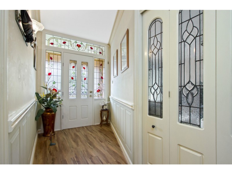 11 Zanthus Drive, Broulee NSW 2537