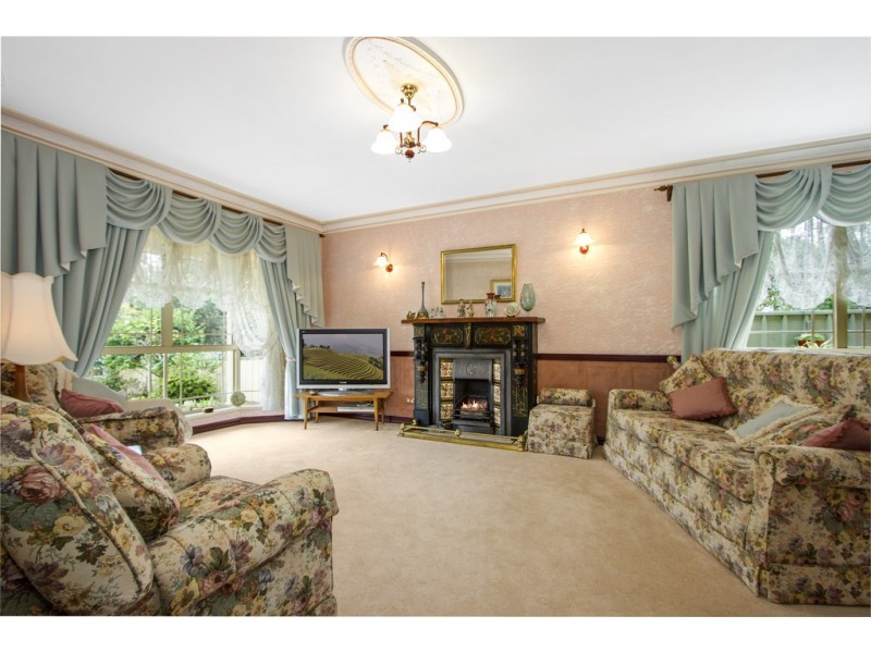 11 Zanthus Drive, Broulee NSW 2537