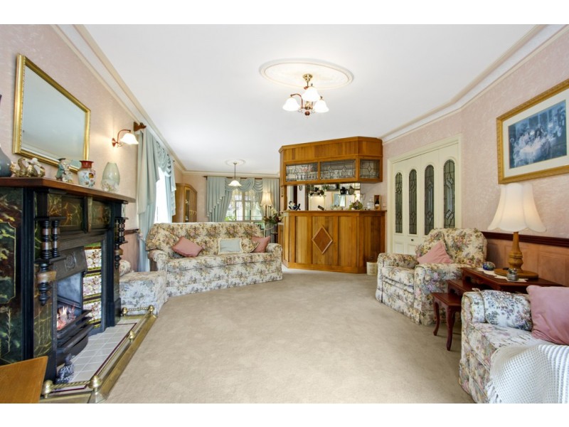 11 Zanthus Drive, Broulee NSW 2537