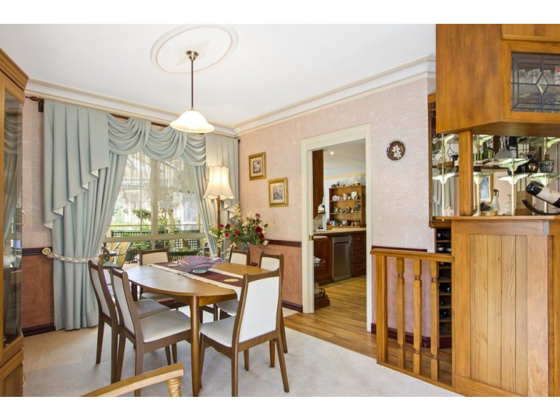 11 Zanthus Drive, Broulee NSW 2537