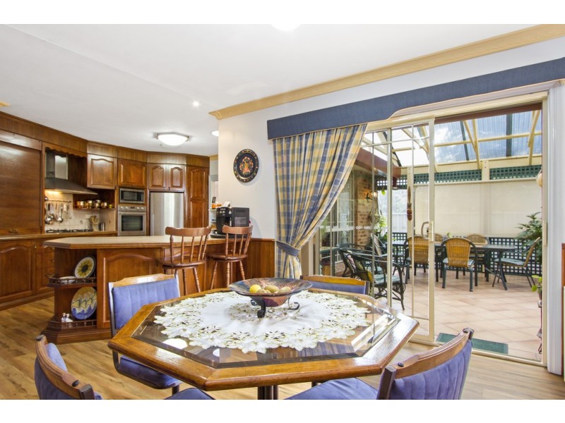 11 Zanthus Drive, Broulee NSW 2537