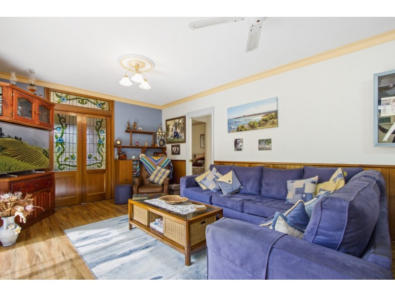 11 Zanthus Drive, Broulee NSW 2537