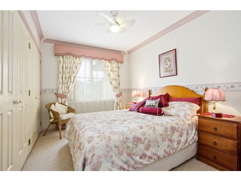 11 Zanthus Drive, Broulee NSW 2537