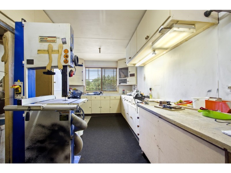 11 Zanthus Drive, Broulee NSW 2537