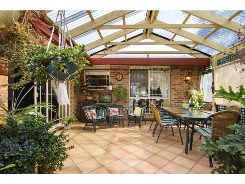 11 Zanthus Drive, Broulee NSW 2537