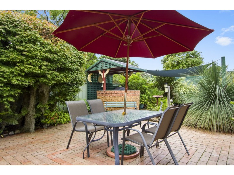 11 Zanthus Drive, Broulee NSW 2537