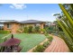 11 Zanthus Drive, Broulee NSW 2537