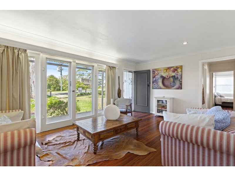 144 Annetts Parade, Mossy Point NSW 2537