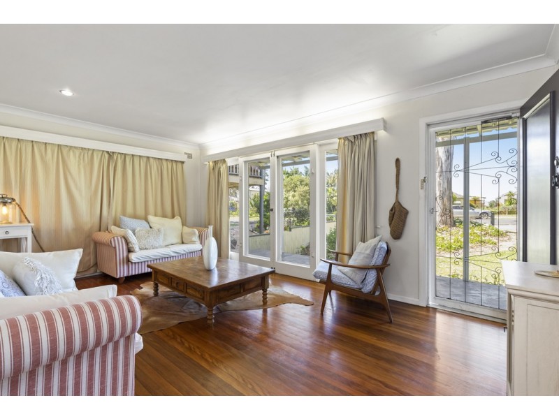 144 Annetts Parade, Mossy Point NSW 2537