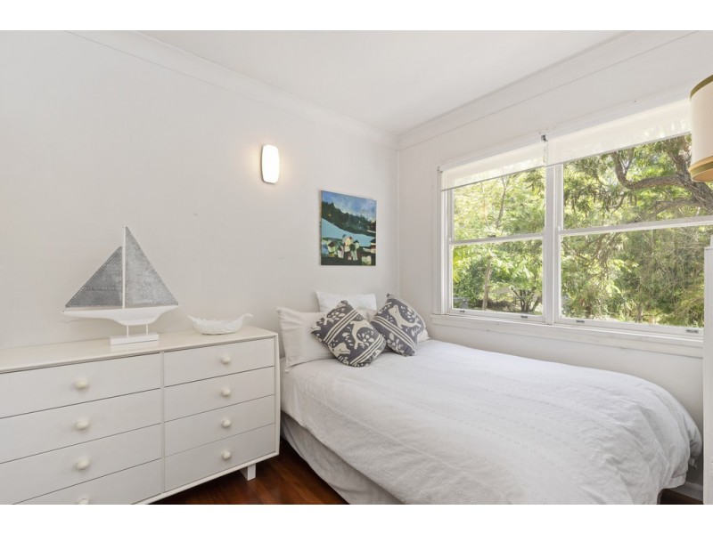 144 Annetts Parade, Mossy Point NSW 2537