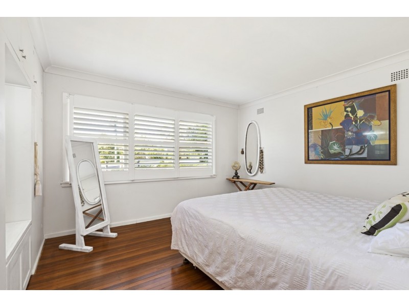 144 Annetts Parade, Mossy Point NSW 2537