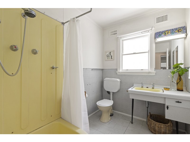 144 Annetts Parade, Mossy Point NSW 2537