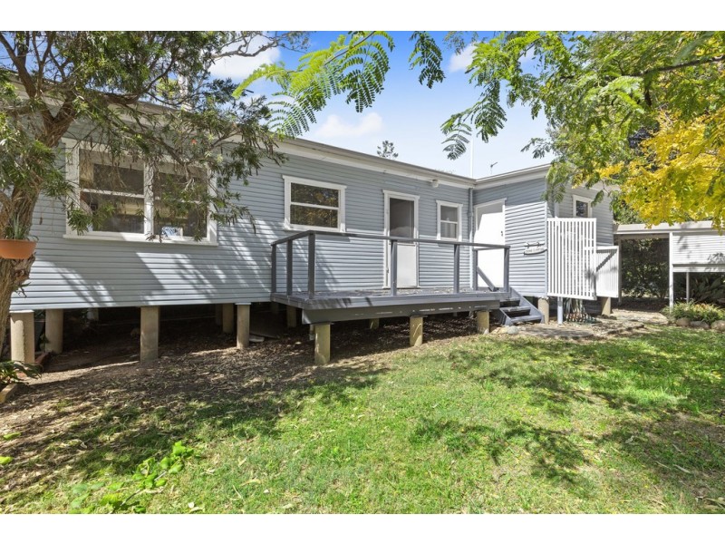 144 Annetts Parade, Mossy Point NSW 2537