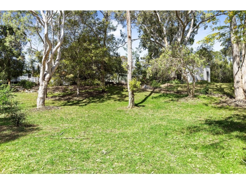 144 Annetts Parade, Mossy Point NSW 2537