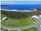 17 Beachside Boulevard, Tomakin NSW 2537
