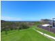 17 Beachside Boulevard, Tomakin NSW 2537