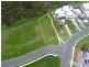 17 Beachside Boulevard, Tomakin NSW 2537