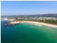 17 Beachside Boulevard, Tomakin NSW 2537