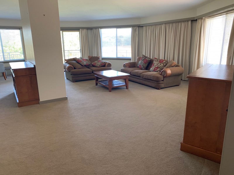 2/257 Beach Road, Denhams Beach NSW 2536