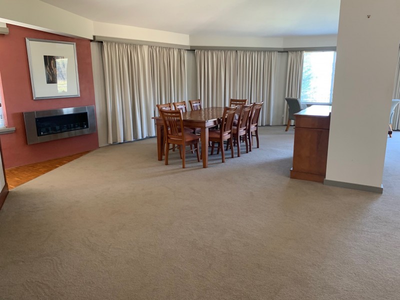 2/257 Beach Road, Denhams Beach NSW 2536