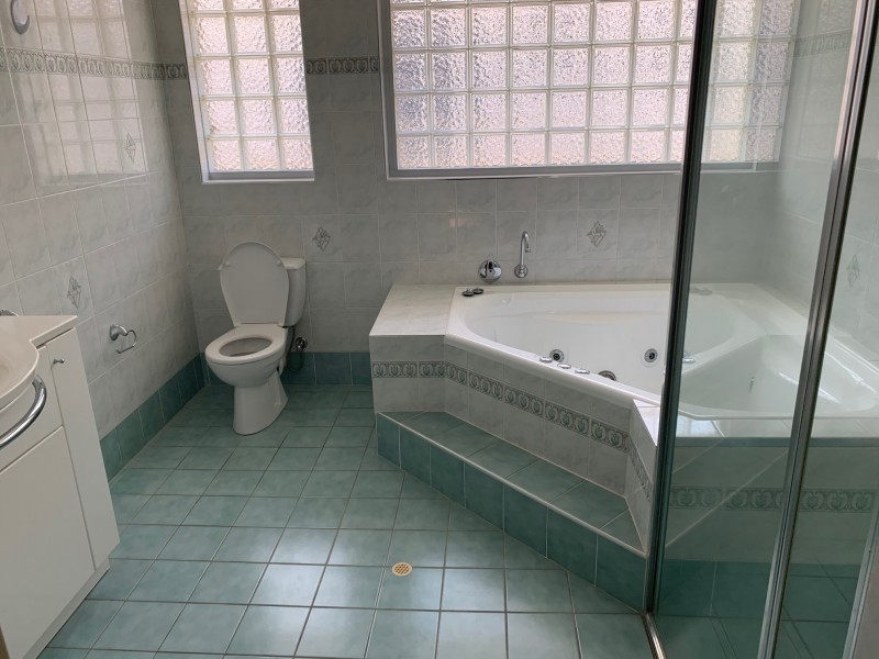 2/257 Beach Road, Denhams Beach NSW 2536