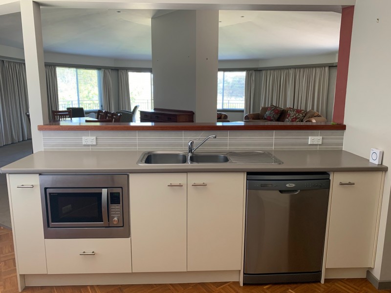 2/257 Beach Road, Denhams Beach NSW 2536