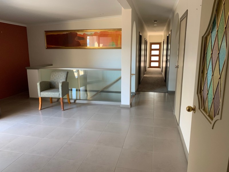 2/257 Beach Road, Denhams Beach NSW 2536