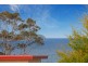 2/257 Beach Road, Denhams Beach NSW 2536