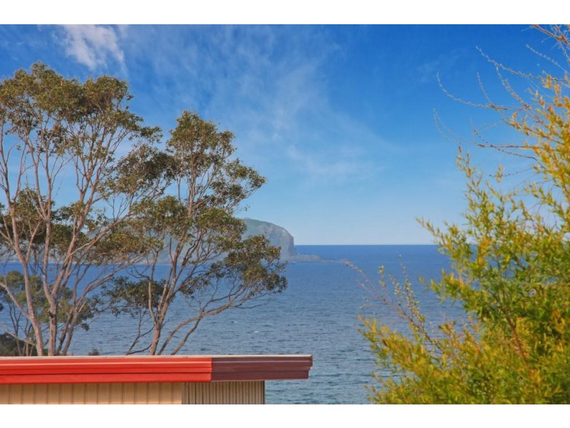2/257 Beach Road, Denhams Beach NSW 2536
