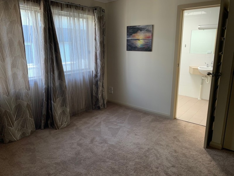 2/257 Beach Road, Denhams Beach NSW 2536