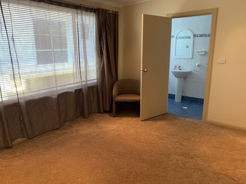 2/257 Beach Road, Denhams Beach NSW 2536