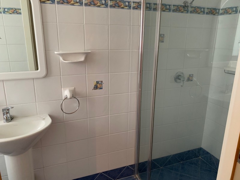 2/257 Beach Road, Denhams Beach NSW 2536