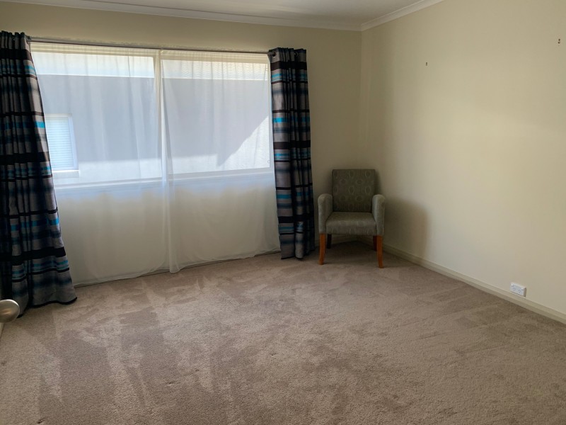 2/257 Beach Road, Denhams Beach NSW 2536