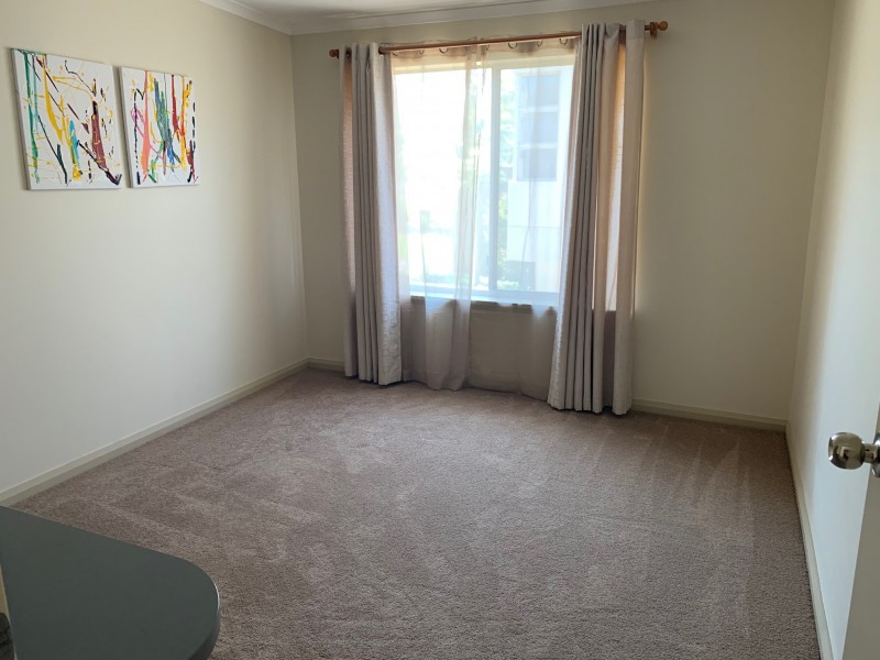 2/257 Beach Road, Denhams Beach NSW 2536