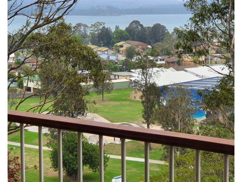 23 Ridge Street, Catalina NSW 2536