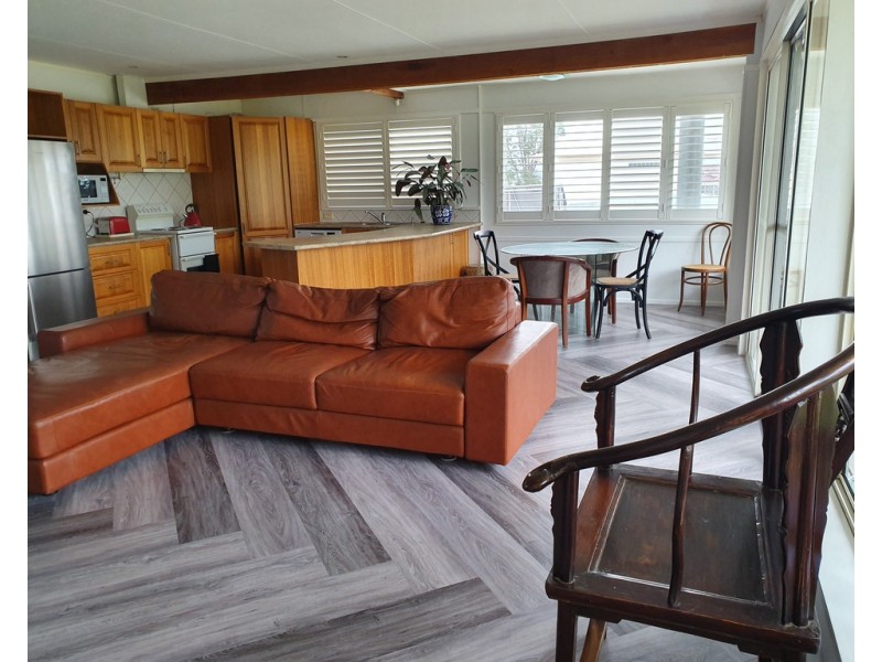 23 Ridge Street, Catalina NSW 2536