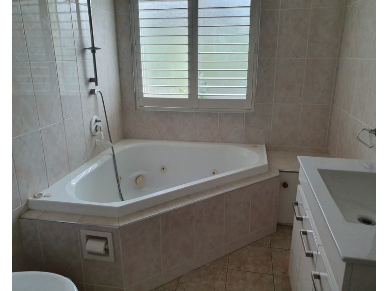 23 Ridge Street, Catalina NSW 2536