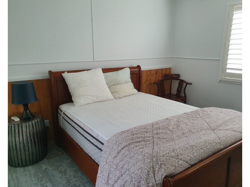 23 Ridge Street, Catalina NSW 2536