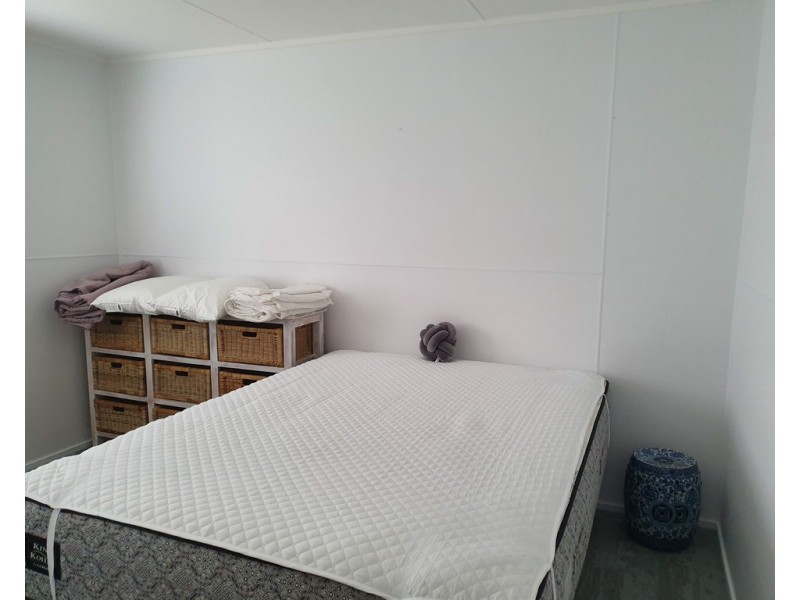 23 Ridge Street, Catalina NSW 2536