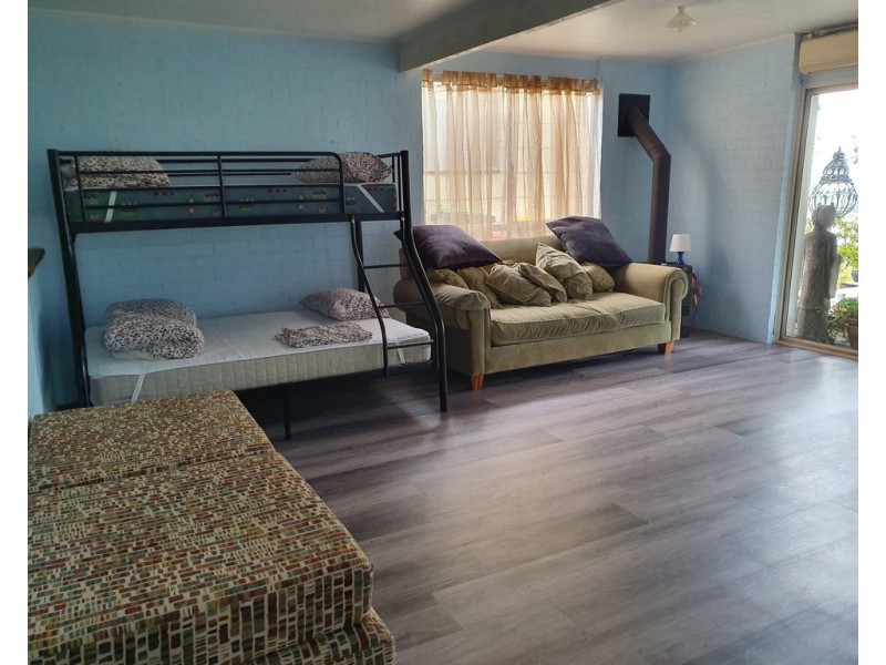 23 Ridge Street, Catalina NSW 2536