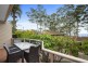 4/2C Graydon Avenue, Denhams Beach NSW 2536