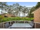 4/2C Graydon Avenue, Denhams Beach NSW 2536
