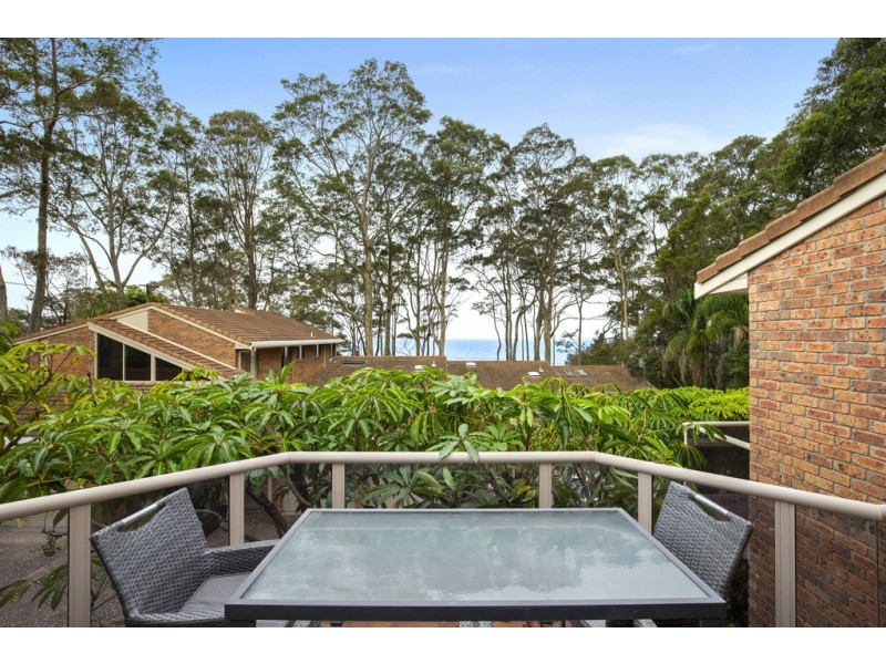 4/2C Graydon Avenue, Denhams Beach NSW 2536
