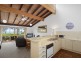 4/2C Graydon Avenue, Denhams Beach NSW 2536