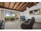 4/2C Graydon Avenue, Denhams Beach NSW 2536