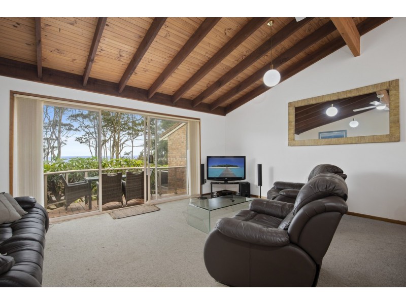 4/2C Graydon Avenue, Denhams Beach NSW 2536