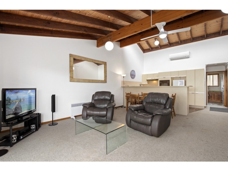 4/2C Graydon Avenue, Denhams Beach NSW 2536