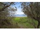 4/2C Graydon Avenue, Denhams Beach NSW 2536